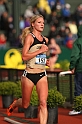 2011NCAA WestFri-018